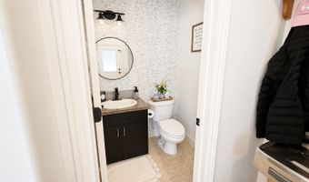1518 W RIVER WILLOW Ct, Bluffdale, UT 84065