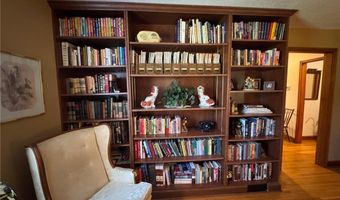 395 Broadway St W, Akeley, MN 56433