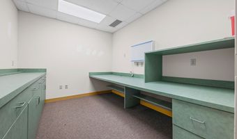 885 S Sawburg Ave 108, Alliance, OH 44601
