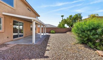 3799 Honey Ridge Ct, Las Vegas, NV 89135