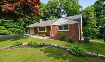 24 Ridge Rd, Cromwell, CT 06416