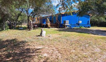 1051 Jacoby, Aransas Pass, TX 78336