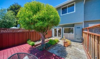 294 Barkentine Ct, Aptos, CA 95003