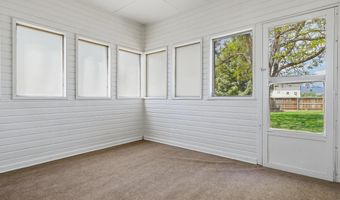 101 Sioux Dr, Berthoud, CO 80513