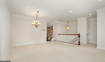 42101 PIEBALD Sq, Aldie, VA 20105