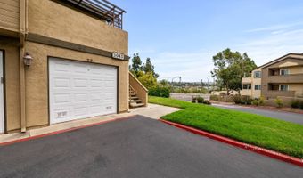 5045 Los Morros Way 77, Oceanside, CA 92057