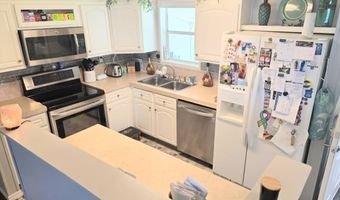 4810 NW Hwy 72 98, Arcadia, FL 34266