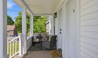 5 Nelson St, East Providence, RI 02916