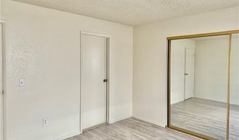 805 Rock Springs Dr 101, Las Vegas, NV 89128