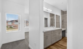 1118 Prospering Creek St, Las Vegas, NV 89135