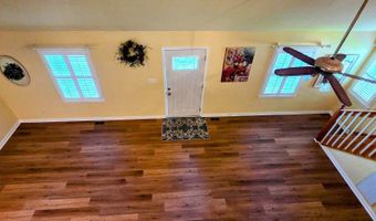 9 CEDARWOOD Dr, Lewes, DE 19958