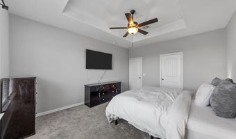 2111 Robert St, Anna, TX 75409