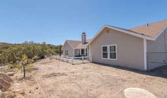 48859 Pinto Ct, Aguanga, CA 92536