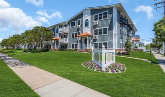 309 FOURTH Ave 204, Asbury Park, NJ 07712