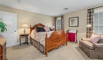 150 Brick Mill Rd, Bedford, NH 03110
