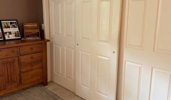 3840 Colorado Ave F, Boulder, CO 80303