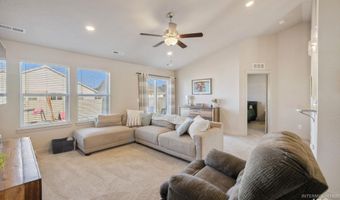 16731 Hopper Ave, Caldwell, ID 83607