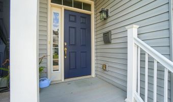 3041 Lavinia Ave, Cincinnati, OH 45208