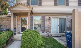 3054 Forest Creek Ct, Ann Arbor, MI 48108