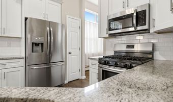 9 Forest Lake Ct, Barnegat, NJ 08005