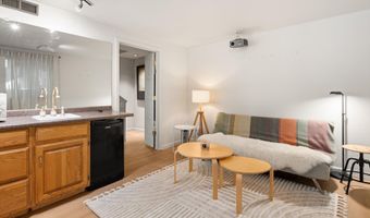 100 N Eigth St 24, Aspen, CO 81611