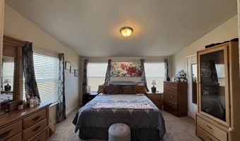 70753 QUAIL Ln, Boardman, OR 97818