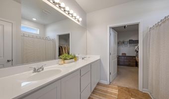 584 SUNSHINE Blvd, Frederica, DE 19946