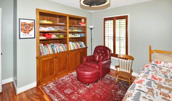 23 Summerfield Dr, Arcanum, OH 45304