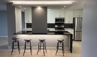 5101 RIVER Rd #1201, Bethesda, MD 20816
