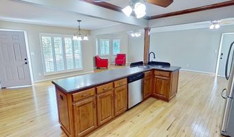 1274 BENNETT Dr, Alabaster, AL 35007