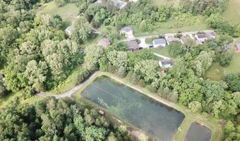 1 Lowell Dr, Barboursville, WV 25504