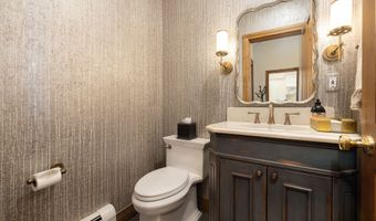63 Avondale Ln R-1, Beaver Creek, CO 81620