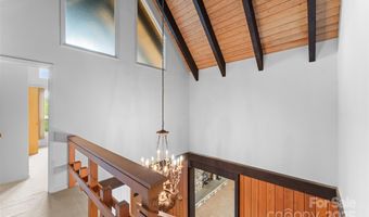 99 Odonald Rd, Asheville, NC 28806