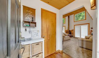 1492 Patricia Ln, Arnold, CA 95223