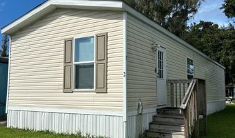 2405 State Rd 60 E 02, Bartow, FL 33830