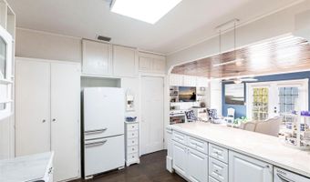 1102 N ARCADIA Ave, Arcadia, FL 34266