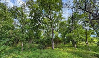 487 AC HWY 166, Arkansas City, KS 67005