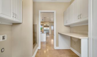 7 CIELO DEL ESTE, Anthony, NM 88021