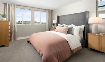 168 Ericson St, American Canyon, CA 94503