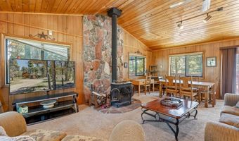 37 Calle De Los Indios, Angel Fire, NM 87710