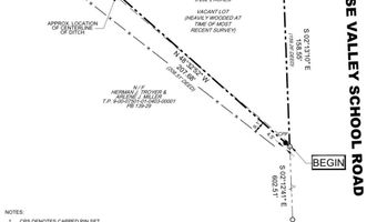 ROSE VALLEY SCHOOL ROAD, Dover, DE 19904
