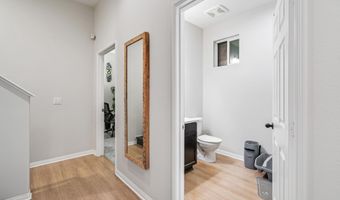 5063 Waterview Way 205, Oceanside, CA 92057