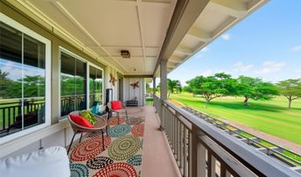 91-1107 Waikai St, Ewa Beach, HI 96706