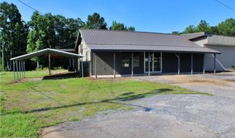 6752 HIGHWAY 280, Alexander City, AL 35010