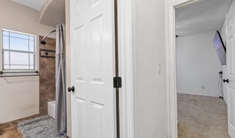 255 Bosque St, Alamogordo, NM 88310