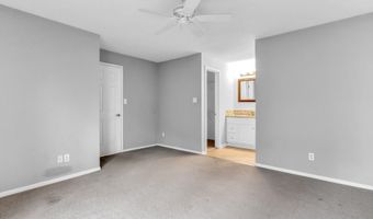 603- F THAMES Way, Bel Air, MD 21014