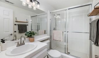 5010 Palmera Dr, Oceanside, CA 92056