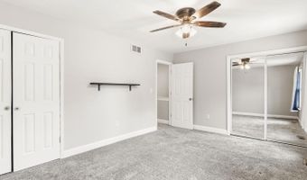 1418 FOXWOOD Ct, Annapolis, MD 21409
