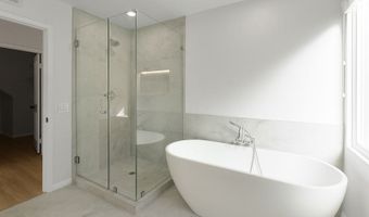 29950 Rolling Rdg, Agoura Hills, CA 91301