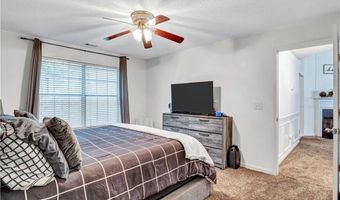 306 Bonnes Dr, Austell, GA 30168